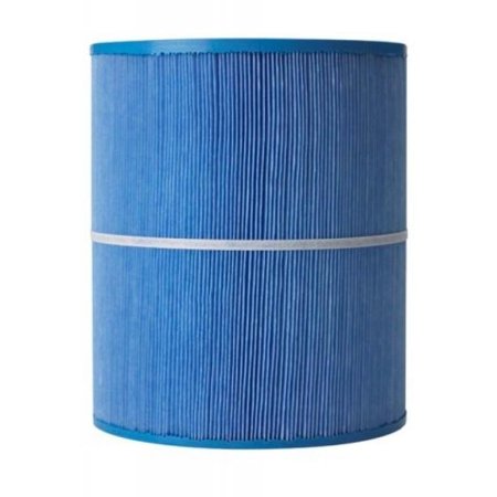 Filbur FC-3077M Antimicrobial Replacement Filter Cartridge for Skim Microban Pool and Spa Filters