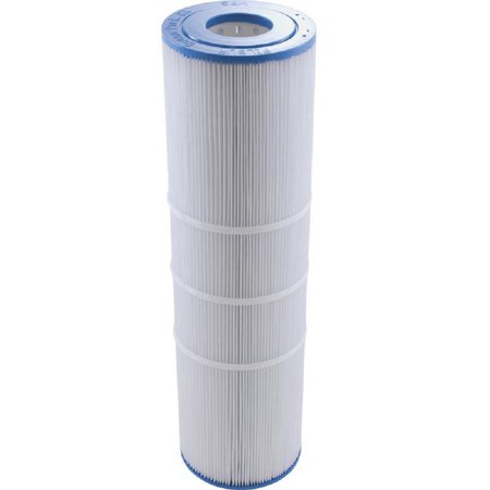 Antimicrobial Replacement Filter Cartridge for Poolco 120 Pool and Spa Filters