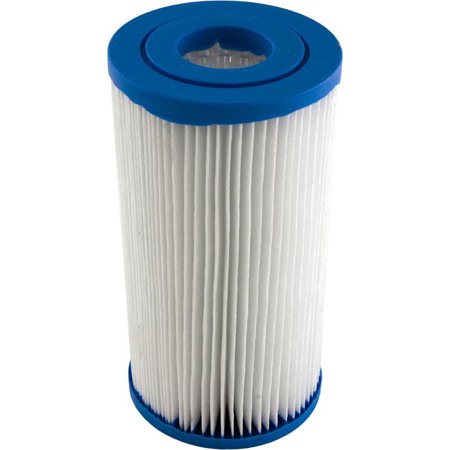 Filbur FC-3120 Spa-in-a-Box Pool & Spa Filter