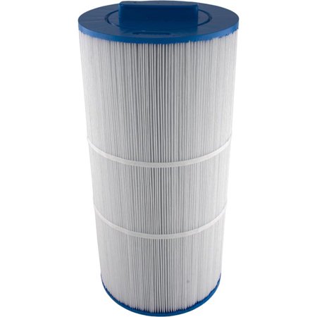Antimicrobial Replacement Filter Cartridge for Caldera 75 Pool and Spa Filter