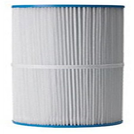 FC-5185 Waterco Trimline CC-150 Pool & Spa Filter