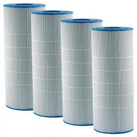 Pool Filter - Spa Filter