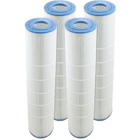 Pool Filter - Spa Filter