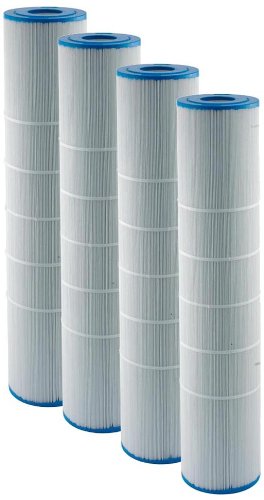 Pool Filter - Spa Filter