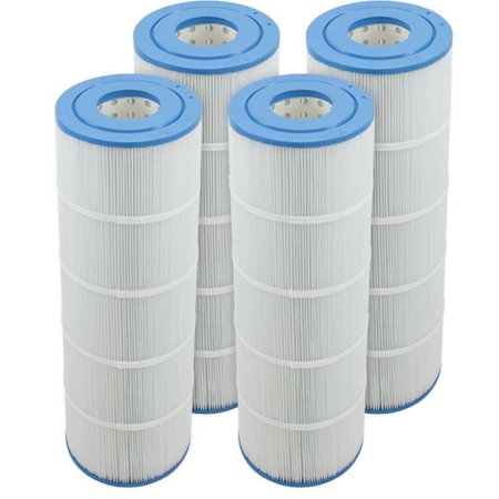 Pool Filter - Spa Filter