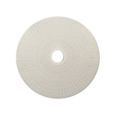 Filbur FC-9910 Replacement DE Round Grid for Circular Spin Swimming Pool Filter