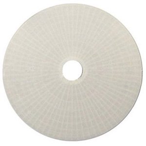 Filbur FC-9930 Replacement DE Round Grid for Circular Spin Swimming Pool Filter