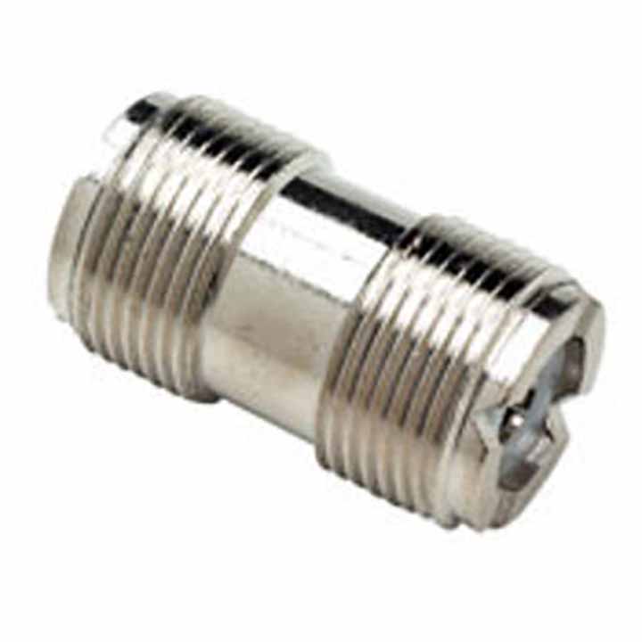 Firestik UHF Barrel Connector