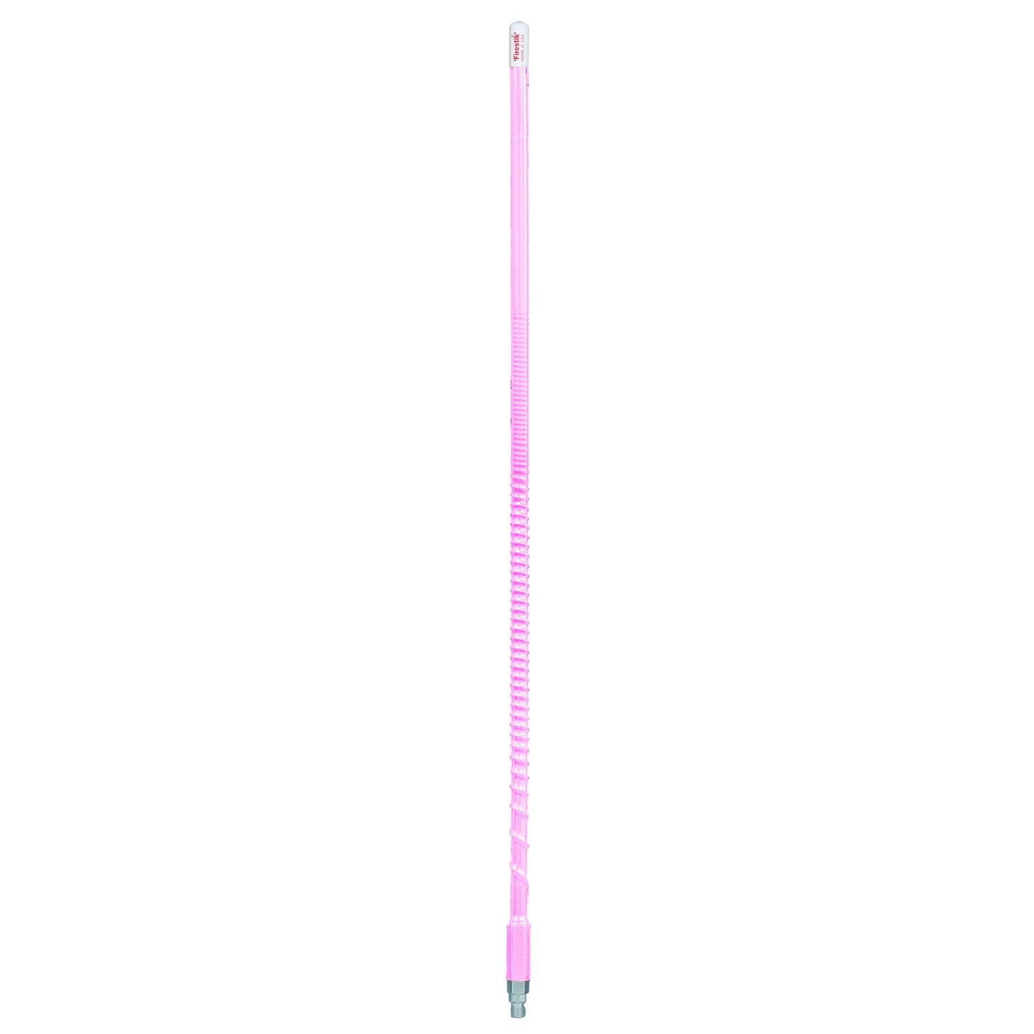 Original 7' Antenna (Neon Pink)