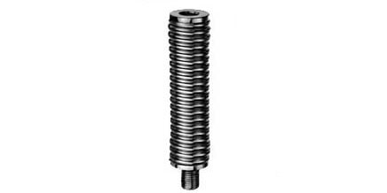 MEDIUM DUTY S/STEEL SPRING