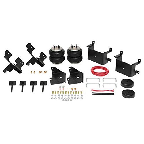 15-C F150 RIDE-RITE AIR SPRING KIT