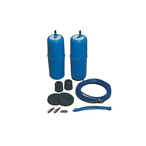MISC FRONT COIL RITE KIT