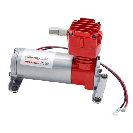 Hd Air Compressor - W