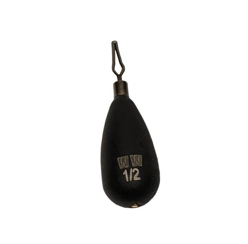 Grenade (Wicked Weights) 1/4 oz
