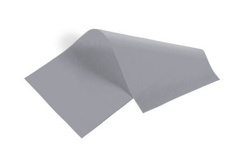 Tissue Paper - 20"x30" Granite