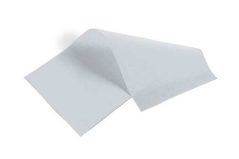 Tissue Paper - 20"x30" Mountain Mist