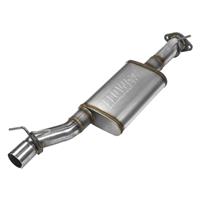 2019 RAM 1500 5.7L DIR-FIT MUFFLER FFX