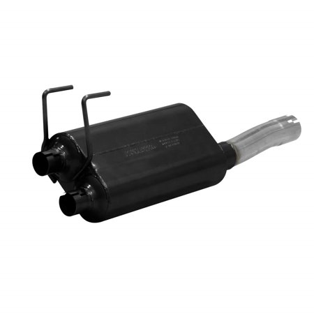 09C RAM 1500 5.7L DIRFIT MUFFLER AMT