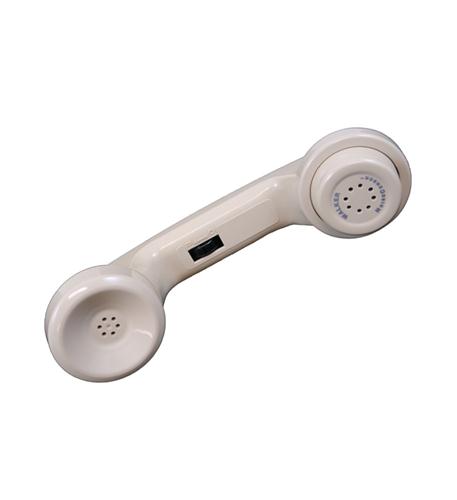 Special Needs Handset in Ash