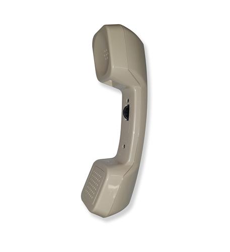 50605.005 Amplified Handset