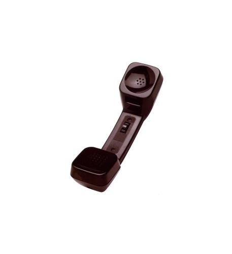 W6-K-M-Em-95-00 Amp Handset