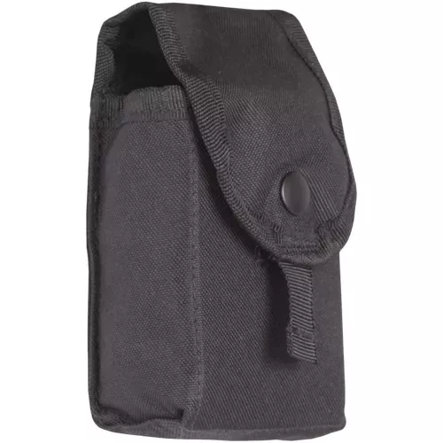 20Rd M16/AR15 Pouch - Black