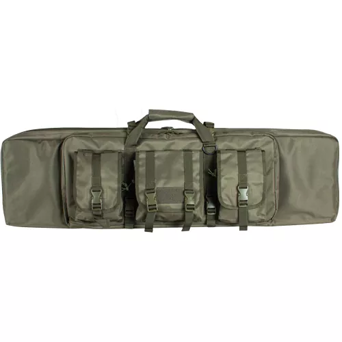 Combat Case 42" - Olive Drab