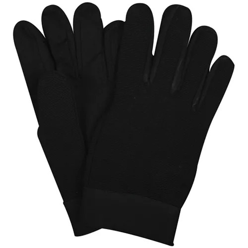 Heat Shield Mechanics Glove - Black Medium