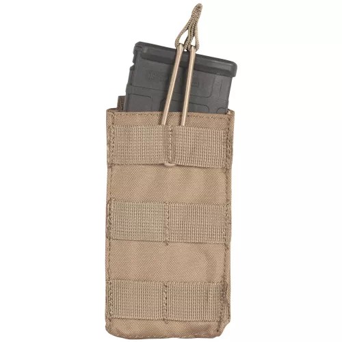 M4 30-Round Quick Deploy Pouch - Coyote