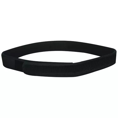 Professional Series Inner Duty Belt - Large / Black