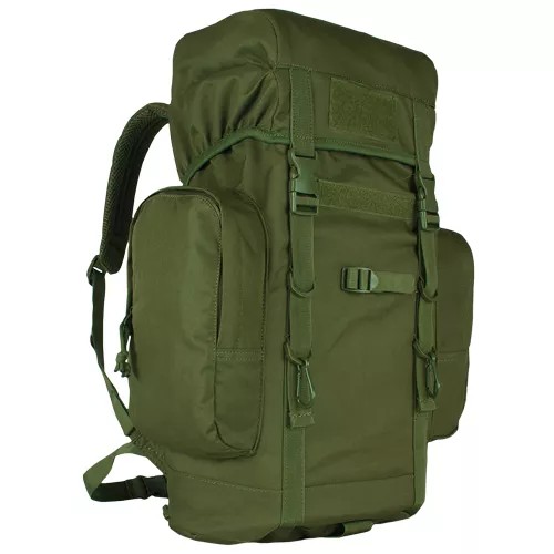 Rio Grande 25L Packback - Olive Drab