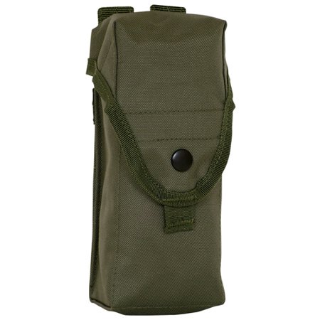 Single M16 Ammo Pouch - Olive Drab