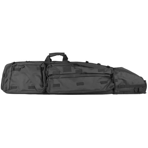 Tactical Drag Bag - Black