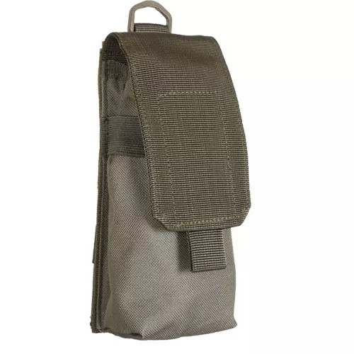 Universal Tourniquet Pouch - Olive Drab