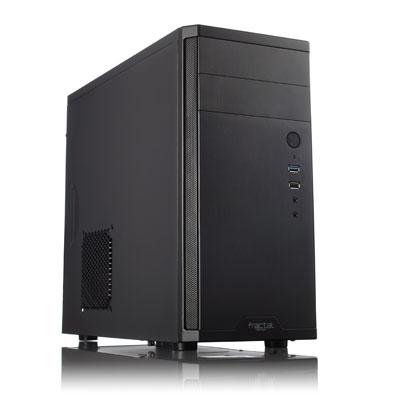 Core 1100 USB3.0 Black