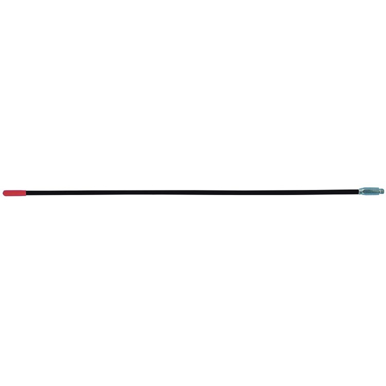 33-154 Mhz Scanner Antenna (Black)