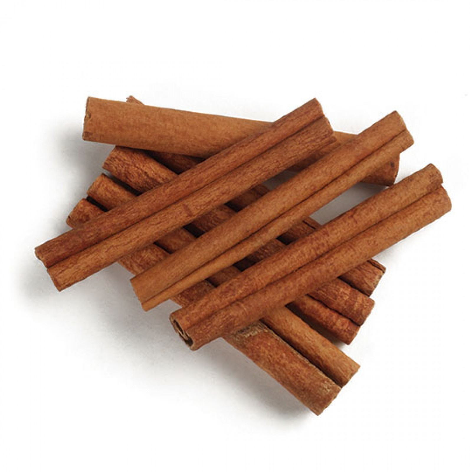 Frontier Herb 2.75 Cut Organic Cinnamon Sticks (1x1lb)