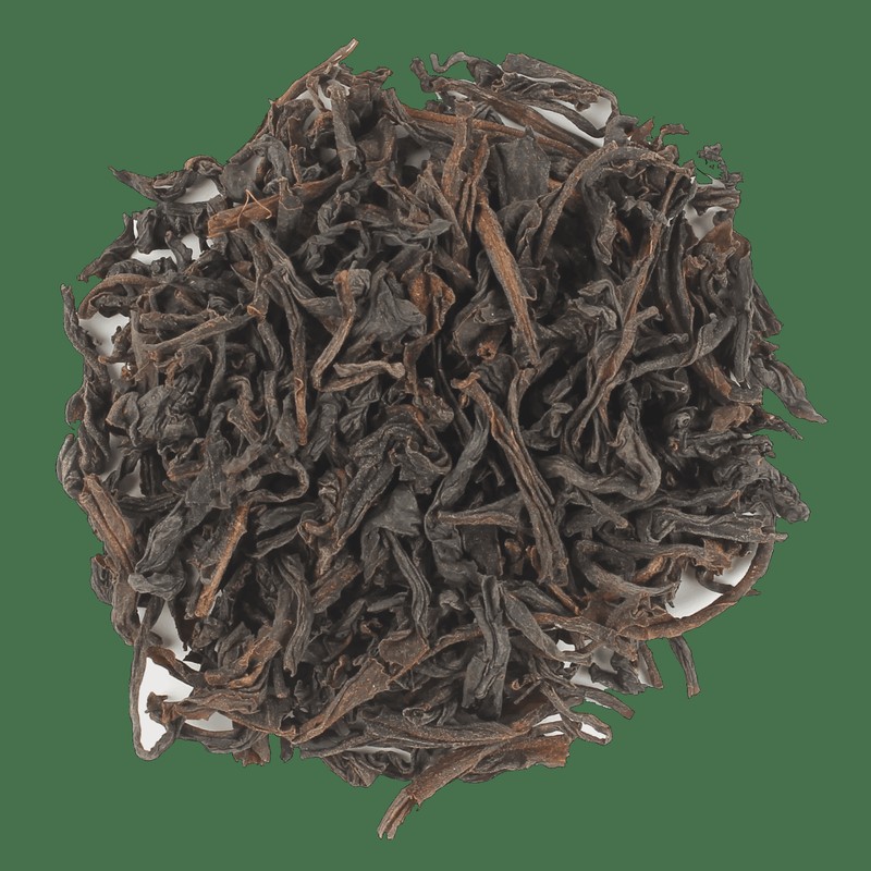 Frontier Ceylon Orange Pekoe (1x1LB )