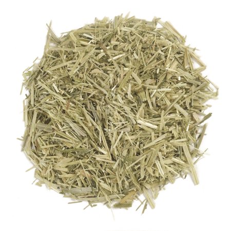 Frontier Oatstraw Green Tops (1x1LB )