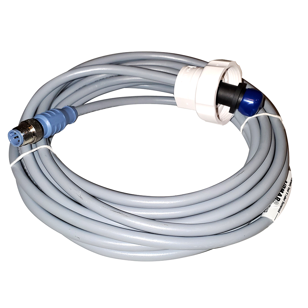 Furuno NMEA 2000 Drop Cable - 6M