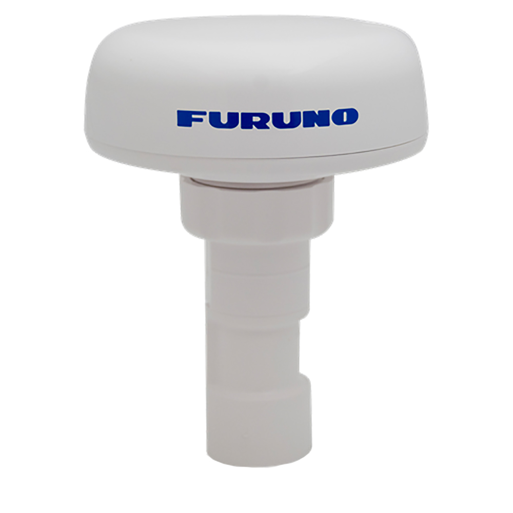 Furuno GP330B/0183 GPS Sensor w/10M NMEA0183 Cable