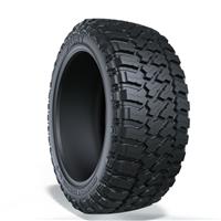 38X15.50R24LT FURY MT