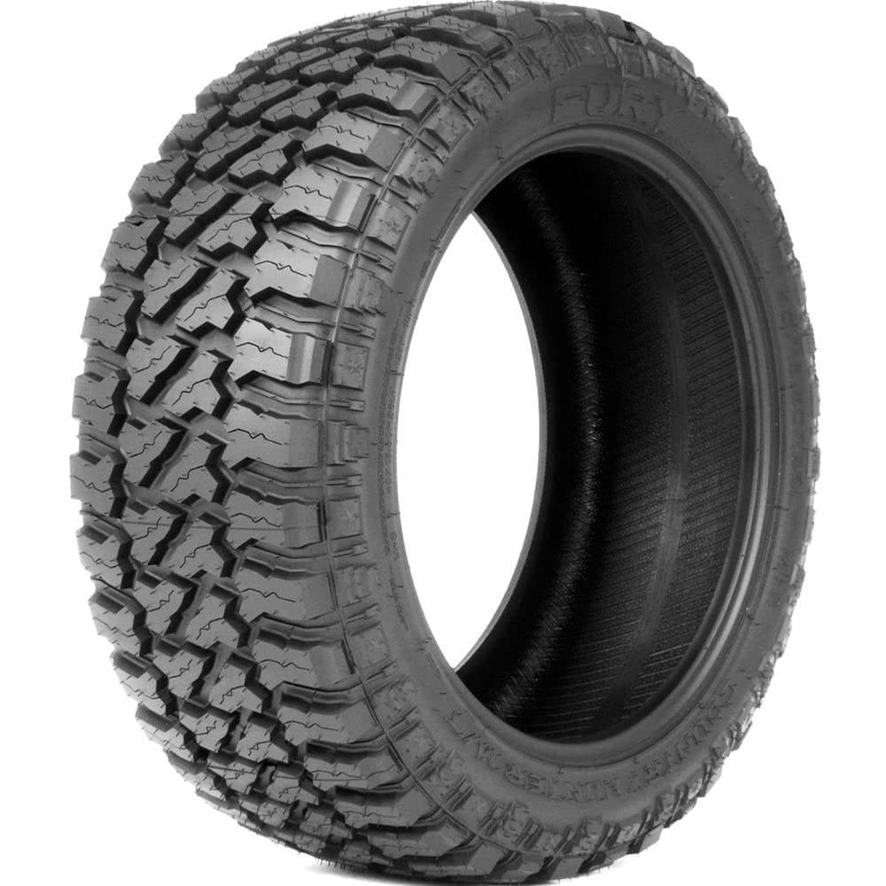 33X14.50R24LT FURY MT