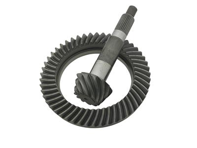 1961-1974 K10 44DANA 44 4.56 RING&PINION