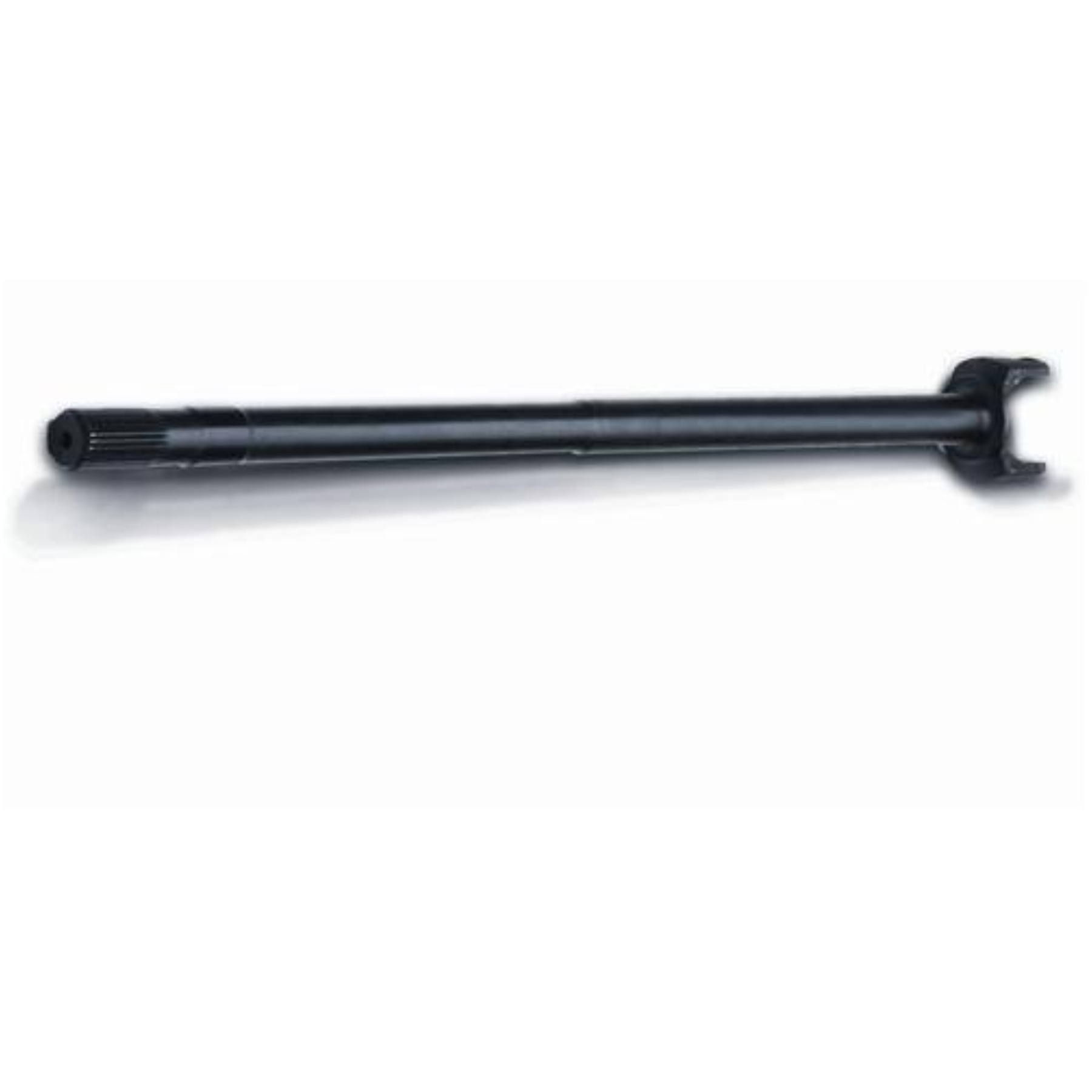 DANA 44 CHROMALLOY INNER AXLE SHAFT