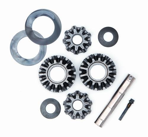 GM 7.5IN. INTERNAL KIT 28 SPLINE