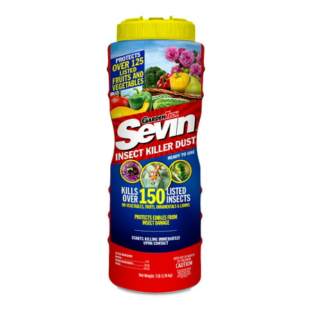 100539962 1LB INSECT KILL DUST