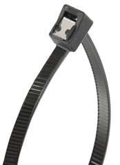 45-311DHUVB DH CABLE TIE