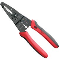 GS-370 Wire Strip/Multi-Tool