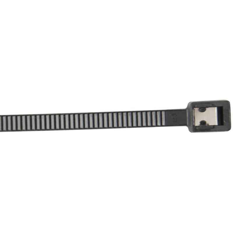 46-314UVBSC 14 In. Selfcut Cable Tie